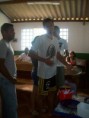 /album/retiro-2012/a396322-282867268446054-851328501-n-jpg/