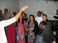 /album/retiro-2012/a396415-284453981620716-647628357-n-jpg/