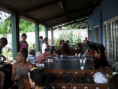 /album/retiro-2012/a396476-284453264954121-334912257-n-jpg/