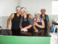 /album/retiro-2012/a397014-284454321620682-1372867090-n-jpg/