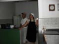/album/retiro-2012/a397124-284452211620893-241266265-n-jpg/