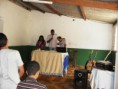 /album/retiro-2012/a398459-284452721620842-1468411789-n-jpg/