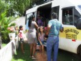 /album/retiro-2012/a399918-284451388287642-992888092-n-jpg/