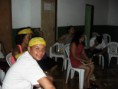 /album/retiro-2012/a401005-284452168287564-1160071230-n-jpg/