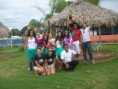 /album/retiro-2012/a401061-282866245112823-1060731521-n-jpg/