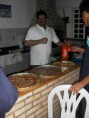 /album/retiro-2012/a429371-284454218287359-77901845-n-jpg/