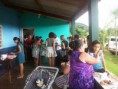 /album/retiro-2012/a429450-282865981779516-542537747-n-jpg/