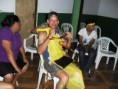 /album/retiro-2012/a429612-284452451620869-1056761185-n-jpg/